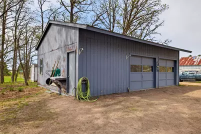 18277 150th Street, Park Rapids, MN 56470 - Photo 22