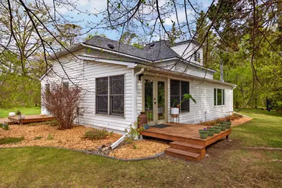 18277 150th Street, Park Rapids, MN 56470 - Photo 2