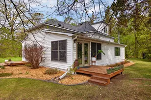 18277 150th St, Park Rapids, MN 56470 - Photo 2
