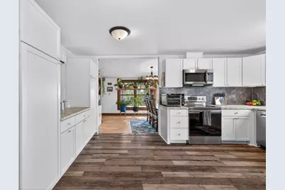18277 150th Street, Park Rapids, MN 56470 - Photo 10