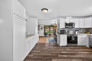 18277 150th St, Park Rapids, MN 56470 - Photo 10