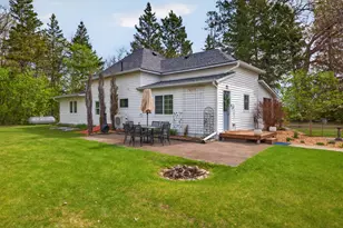 18277 150th St, Park Rapids, MN 56470 - Photo 1