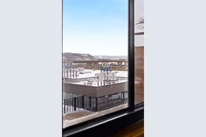 289 5th Street E #305, Saint Paul, MN 55101 - Photo 20
