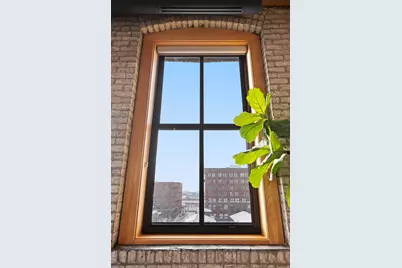 289 5th Street E #305, Saint Paul, MN 55101 - Photo 10