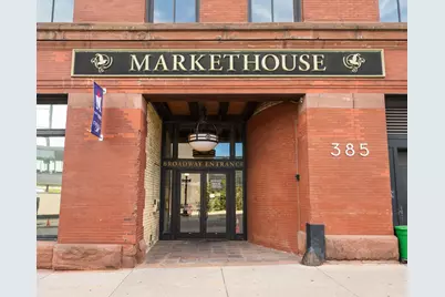 289 5th Street E #305, Saint Paul, MN 55101 - Photo 26
