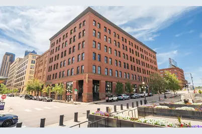 289 5th Street E #305, Saint Paul, MN 55101 - Photo 2