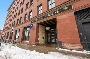 289 5th St E, Saint Paul, MN 55101 - Photo 24