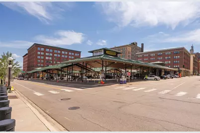 289 5th Street E #305, Saint Paul, MN 55101 - Photo 30