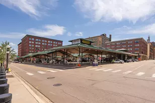 289 5th St E, Saint Paul, MN 55101 - Photo 30