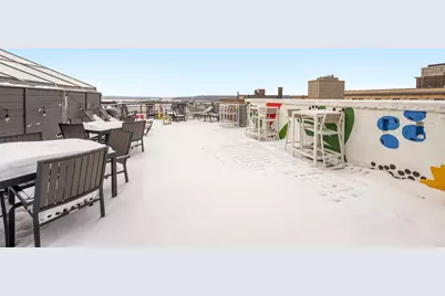 289 5th Street E #305, Saint Paul, MN 55101 - Photo 22