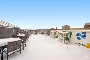 289 5th St E, Saint Paul, MN 55101 - Photo 22