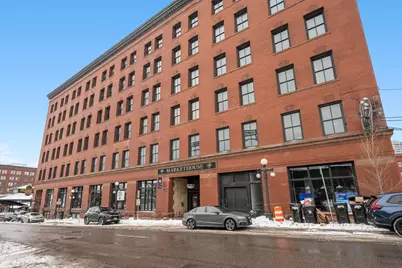 289 5th Street E #305, Saint Paul, MN 55101 - Photo 22