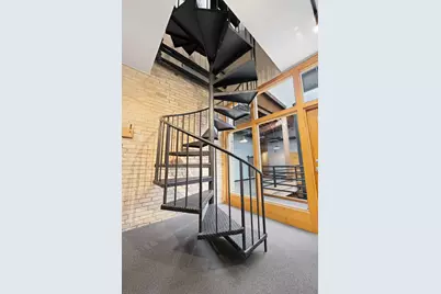 289 5th Street E #305, Saint Paul, MN 55101 - Photo 20