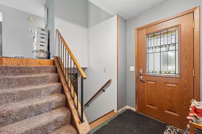 11116 Louisiana Court E, Champlin, MN 55316 - Photo 18