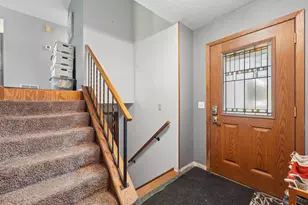 11116 Louisiana Ct E, Champlin, MN 55316 - Photo 18