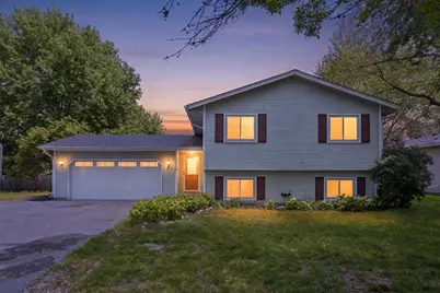 11116 Louisiana Court E, Champlin, MN 55316 - Photo 24