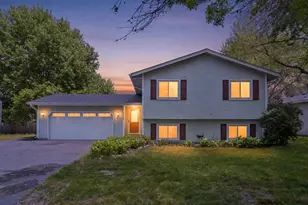 11116 Louisiana Ct E, Champlin, MN 55316 - Photo 24