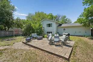 11116 Louisiana Ct E, Champlin, MN 55316 - Photo 22