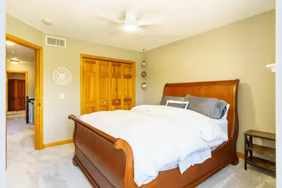 4304 Gadwall Court, Eagan, MN 55122 - Photo 38