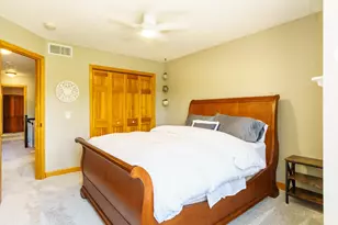 4304 Gadwall Ct, Eagan, MN 55122 - Photo 38