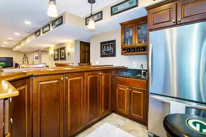 4304 Gadwall Court, Eagan, MN 55122 - Photo 46