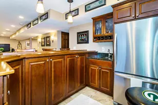 4304 Gadwall Ct, Eagan, MN 55122 - Photo 46