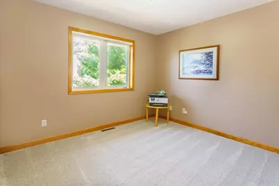 4304 Gadwall Court, Eagan, MN 55122 - Photo 34
