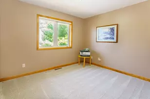 4304 Gadwall Ct, Eagan, MN 55122 - Photo 34