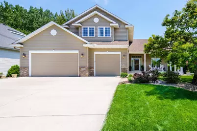 4304 Gadwall Court, Eagan, MN 55122 - Photo 54