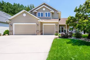 4304 Gadwall Ct, Eagan, MN 55122 - Photo 54