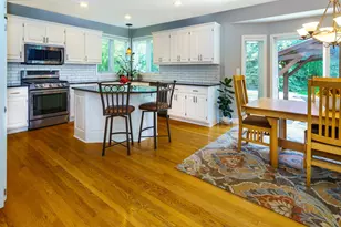 4304 Gadwall Ct, Eagan, MN 55122 - Photo 24