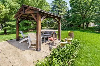 4304 Gadwall Court, Eagan, MN 55122 - Photo 8