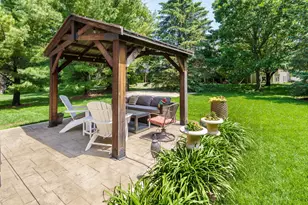 4304 Gadwall Ct, Eagan, MN 55122 - Photo 8