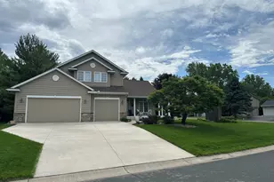 4304 Gadwall Ct, Eagan, MN 55122 - Photo 2