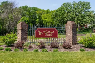 4304 Gadwall Ct, Eagan, MN 55122 - Photo 2