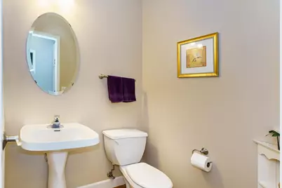 4304 Gadwall Court, Eagan, MN 55122 - Photo 32