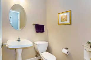 4304 Gadwall Ct, Eagan, MN 55122 - Photo 32