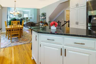 4304 Gadwall Ct, Eagan, MN 55122 - Photo 28