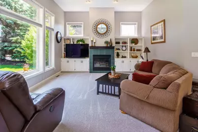 4304 Gadwall Court, Eagan, MN 55122 - Photo 18