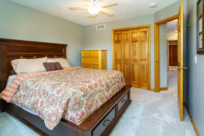 4304 Gadwall Court, Eagan, MN 55122 - Photo 36