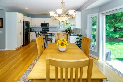 4304 Gadwall Court, Eagan, MN 55122 - Photo 22