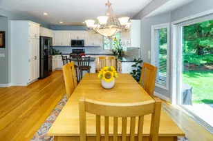 4304 Gadwall Ct, Eagan, MN 55122 - Photo 22