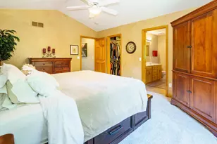 4304 Gadwall Ct, Eagan, MN 55122 - Photo 40