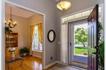 4304 Gadwall Court, Eagan, MN 55122 - Photo 16