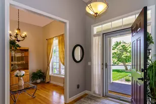 4304 Gadwall Ct, Eagan, MN 55122 - Photo 16