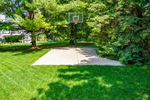 4304 Gadwall Ct, Eagan, MN 55122 - Photo 4