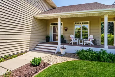4304 Gadwall Court, Eagan, MN 55122 - Photo 10