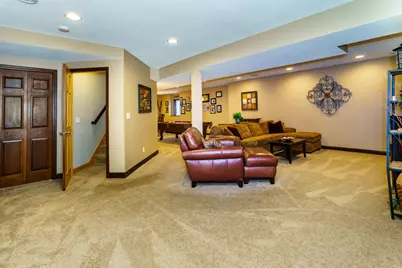 4304 Gadwall Court, Eagan, MN 55122 - Photo 42
