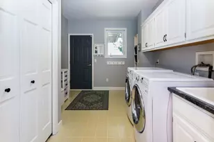 4304 Gadwall Ct, Eagan, MN 55122 - Photo 30