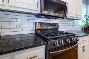 4304 Gadwall Ct, Eagan, MN 55122 - Photo 26